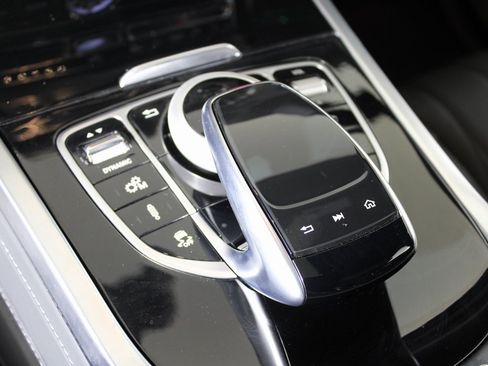 Certified 2023 Mercedes-Benz G 63 AMG 4MATIC image 26