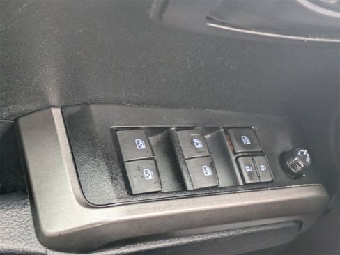 Used 2023 Toyota Tacoma SR5 image 23