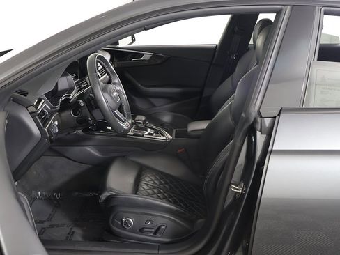 Used 2023 Audi S5 Prestige w/ Prestige Package image 31