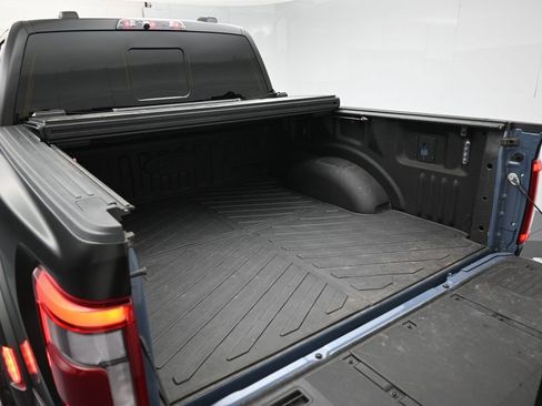 Used 2023 Ford F150 Raptor w/ Raptor Carbon Fiber Package image 31