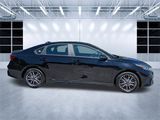 Used 2022 Kia Forte GT-Line w/ GT-Line Technology Package image 3