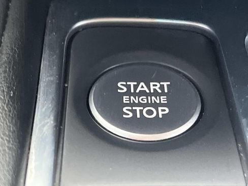 Used 2023 INFINITI QX60 Pure image 24