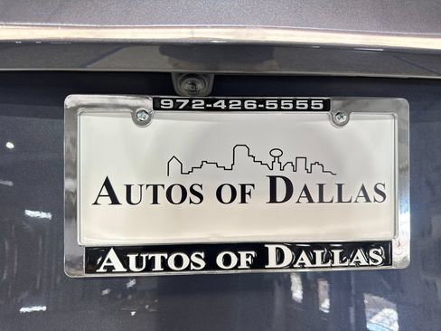 Used 2023 Tesla Model Y Long Range AWD/4WD image 24