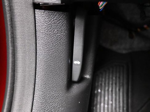 Used 2023 Kia K5 GT-Line w/ GT-Line Premium Package image 28