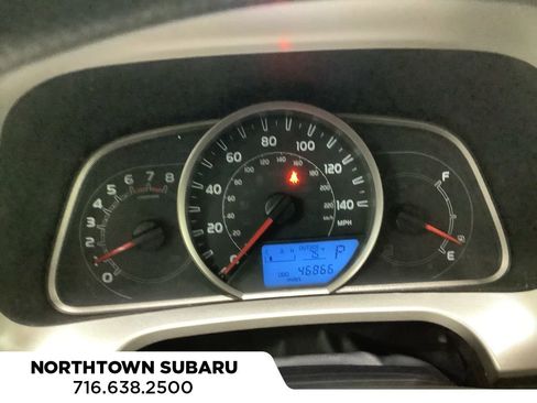 Used 2015 Toyota RAV4 LE image 18