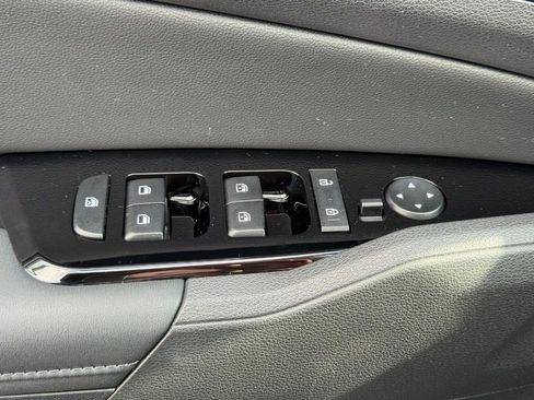 New 2026 Kia Seltos S image 22