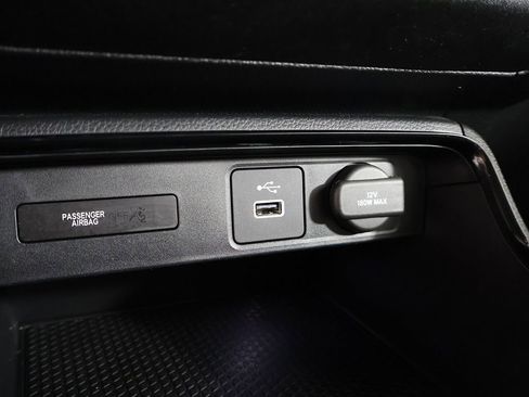 Used 2023 Honda CR-V LX image 47