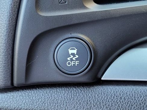 Used 2018 Acura ILX FWD image 15