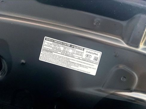 Used 2024 Acura RDX w/ Technology Package image 44