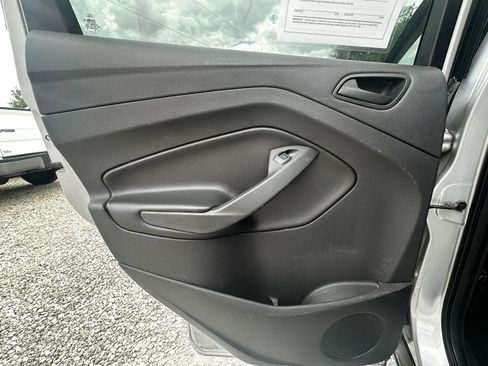 Used 2016 Ford Escape S FWD image 26