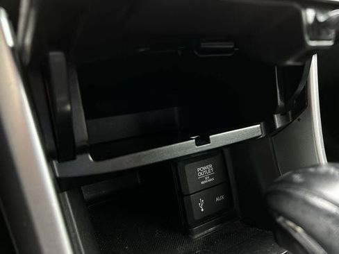 Used 2013 Honda Accord EX-L image 24
