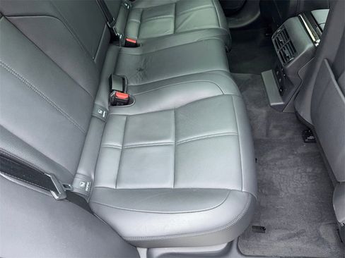 Used 2024 Land Rover Range Rover Velar S image 48