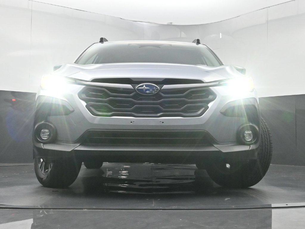 Used 2024 Subaru Crosstrek 2.0i Premium AWD/4WD image 22