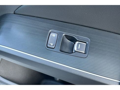 Certified 2025 Honda Civic Sport Touring image 21