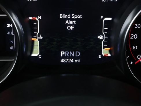 Used 2020 Jeep Wrangler Unlimited Rubicon image 12