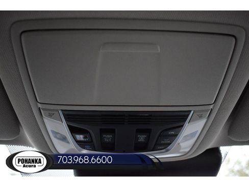 New 2026 Acura RDX w/ Technology Package AWD/4WD image 20