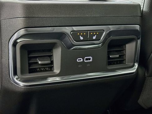 New 2026 GMC Sierra 1500 Denali AWD/4WD image 26