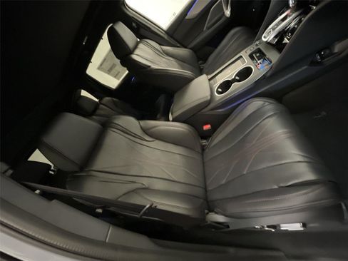 New 2026 Acura MDX A-Spec image 22