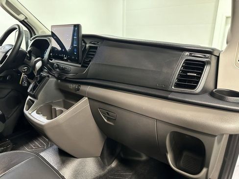 Used 2023 Ford Transit 350 DRW AWD image 83