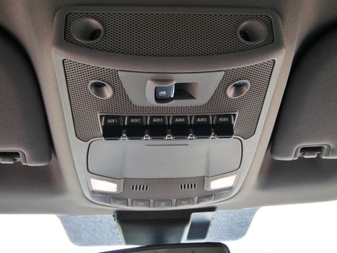 Used 2020 Ford F250 Lariat w/ Lariat Ultimate Package AWD/4WD image 38