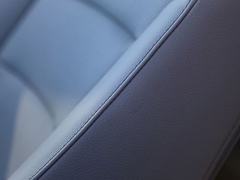 New 2026 Honda Ridgeline RTL image 27