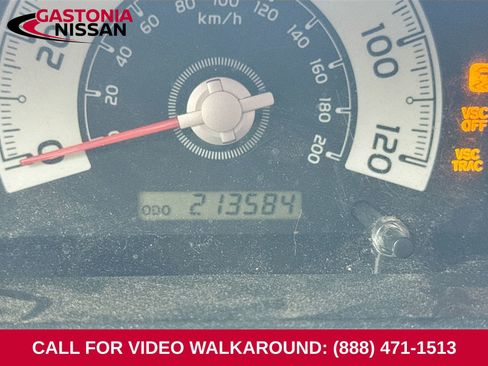 Used 2008 Toyota FJ Cruiser 4WD image 15