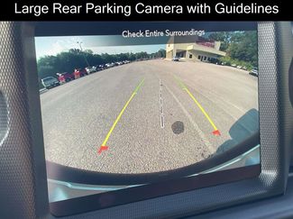 Used 2021 Jeep Wrangler Unlimited Sport video 3