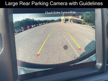 Used 2021 Jeep Wrangler Unlimited Sport