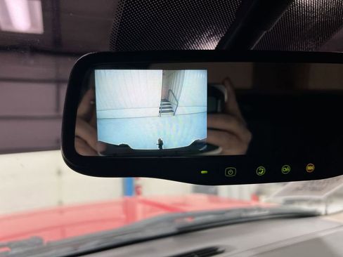 Used 2013 Chevrolet Silverado 1500 LTZ w/ LTZ Plus Package image 15