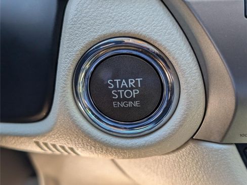 Used 2015 Lexus ES 350 w/ Premium Package FWD image 24