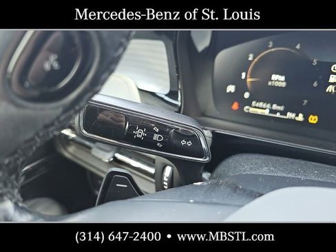 Used 2020 Lincoln Corsair Reserve w/ Equipment Group 201A image 21