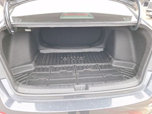 Used 2024 Honda Civic Sport image 38