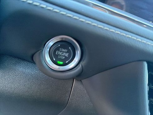 New 2026 Chevrolet Suburban Premier w/ Sun And Tow Package image 9