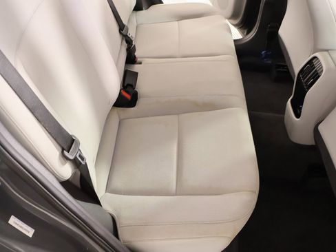 Used 2025 Hyundai Kona SEL image 13