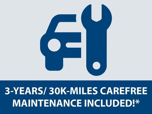 Used 2024 Ford Maverick Lariat image 54