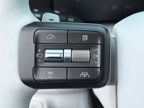 New 2026 Hyundai Palisade Limited AWD/4WD image 13