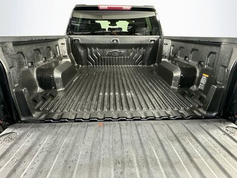 Used 2023 Chevrolet Silverado 1500 LT image 28
