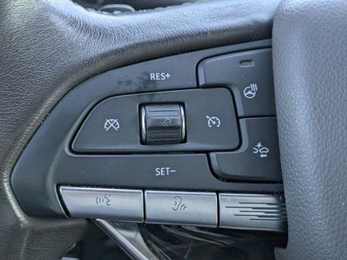 Used 2022 Cadillac Escalade Sport w/ Touring Package image 21