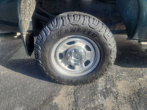 Used 2016 Ford F350 XL image 12