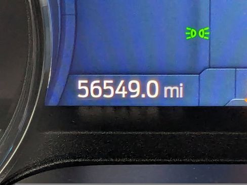 Used 2022 Ford F150 XLT w/ Equipment Group 302A High image 29