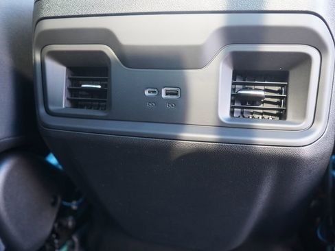 New 2026 Chevrolet Silverado 1500 RST AWD/4WD image 27