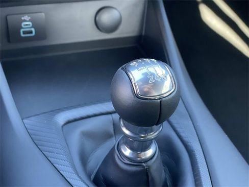 New 2026 Ford Mustang GT image 14