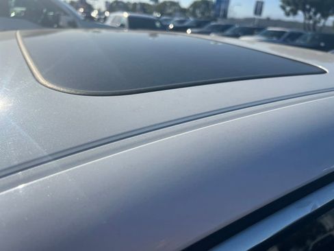 Used 2018 Lexus GS 350 F Sport RWD image 8