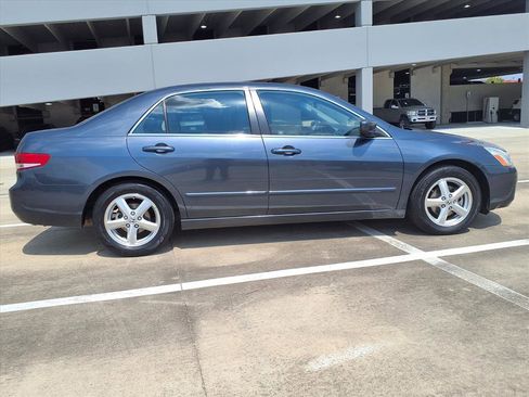 Used 2003 Honda Accord EX image 26