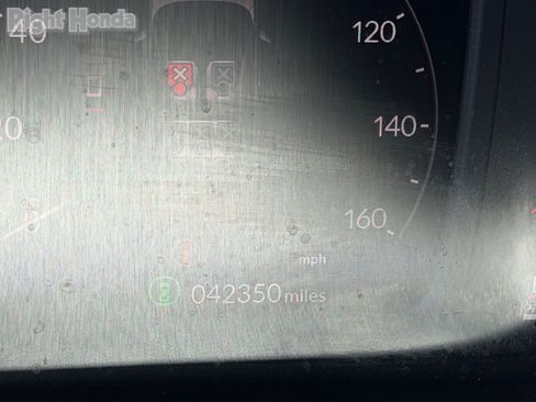 Certified 2023 Honda Accord LX image 25