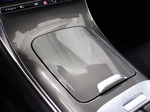 Certified 2026 Mercedes-Benz GLC 300 image 25