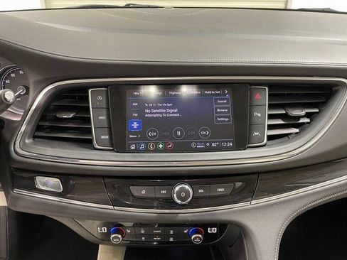 Used 2023 Buick Enclave Essence w/ Trailering Package, 5000 lbs. AWD/4WD image 16