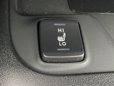 Certified 2025 Toyota Corolla GR image 21