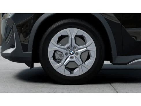 New 2026 BMW X1 xDrive28i w/ Convenience Package AWD/4WD image 7