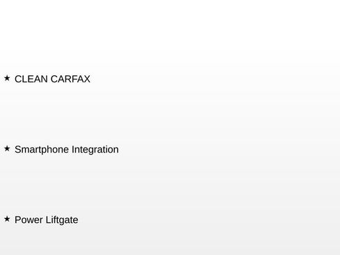 Used 2022 Mercedes-Benz GLB 250 image 5